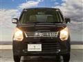 2014 Suzuki Wagon R