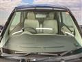 2014 Suzuki Wagon R