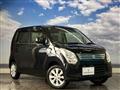 2014 Suzuki Wagon R