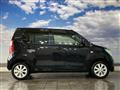 2014 Suzuki Wagon R