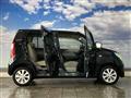 2014 Suzuki Wagon R