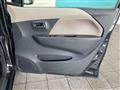 2014 Suzuki Wagon R