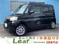2013 Daihatsu Tanto