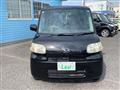 2013 Daihatsu Tanto