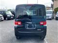2013 Daihatsu Tanto