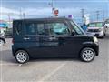 2013 Daihatsu Tanto