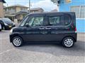 2013 Daihatsu Tanto