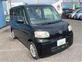 2013 Daihatsu Tanto