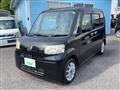 2013 Daihatsu Tanto