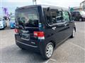 2013 Daihatsu Tanto