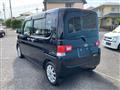 2013 Daihatsu Tanto