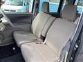 2013 Daihatsu Tanto