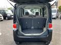 2013 Daihatsu Tanto