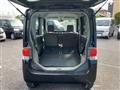 2013 Daihatsu Tanto