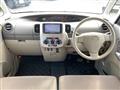 2013 Daihatsu Tanto