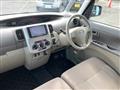 2013 Daihatsu Tanto