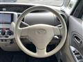 2013 Daihatsu Tanto