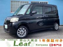 2013 Daihatsu Tanto