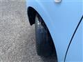 2013 Daihatsu MIRA COCOA