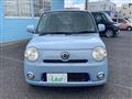2013 Daihatsu MIRA COCOA