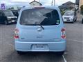 2013 Daihatsu MIRA COCOA