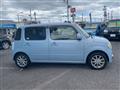 2013 Daihatsu MIRA COCOA
