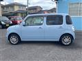 2013 Daihatsu MIRA COCOA