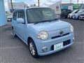 2013 Daihatsu MIRA COCOA