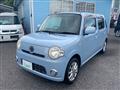 2013 Daihatsu MIRA COCOA