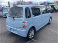 2013 Daihatsu MIRA COCOA
