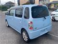 2013 Daihatsu MIRA COCOA