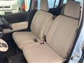 2013 Daihatsu MIRA COCOA