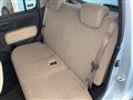2013 Daihatsu MIRA COCOA
