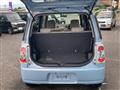 2013 Daihatsu MIRA COCOA
