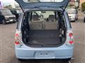 2013 Daihatsu MIRA COCOA
