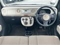 2013 Daihatsu MIRA COCOA