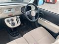 2013 Daihatsu MIRA COCOA