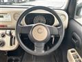 2013 Daihatsu MIRA COCOA