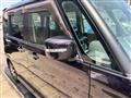 2012 Nissan ROOX