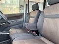 2012 Nissan ROOX