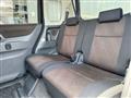 2012 Nissan ROOX