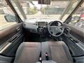 2012 Nissan ROOX