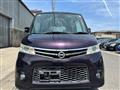 2012 Nissan ROOX