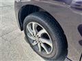 2012 Nissan ROOX