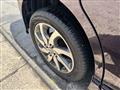 2012 Nissan ROOX