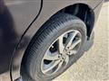 2012 Nissan ROOX