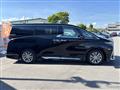 2026 Toyota Alphard G