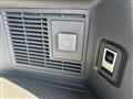 2026 Toyota Alphard G