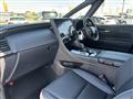 2026 Toyota Alphard G