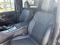 2026 Toyota Alphard G